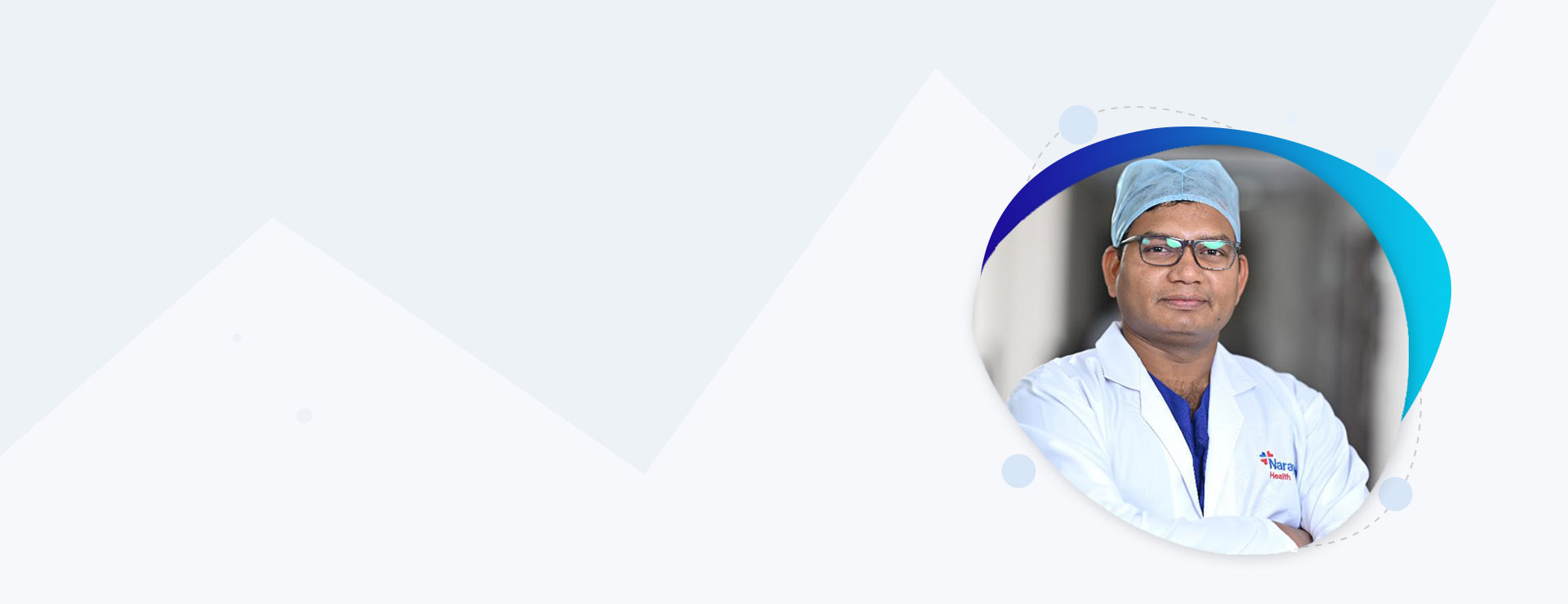 Top 10 Best Cancer Hospitals in Raipur